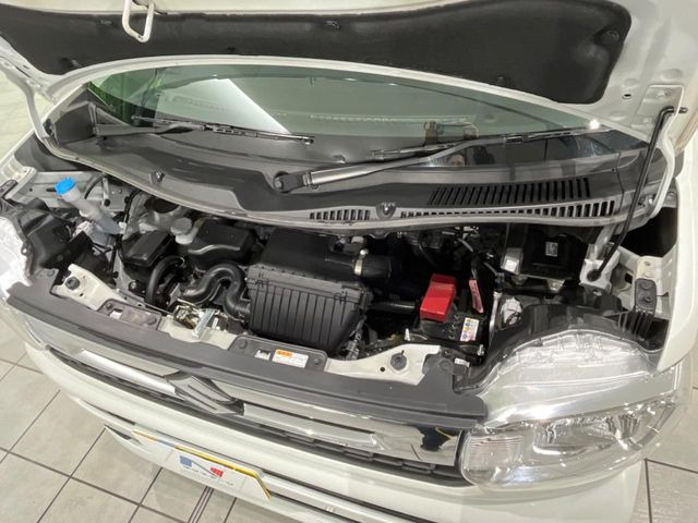 �e�؁E���J�Ȑ�僁�J�j�b�N�X�^�b�t������!�E�Ԍ��E�_�������E���̓��̏C���ȂǃA�t�^�[�T�[�r�X�����S�B���Ԃ̃J�X�^�}�C�Y���l�N�X�e�[�W�̃T�[�r�X�X�^�b�t�܂ł����k��������!