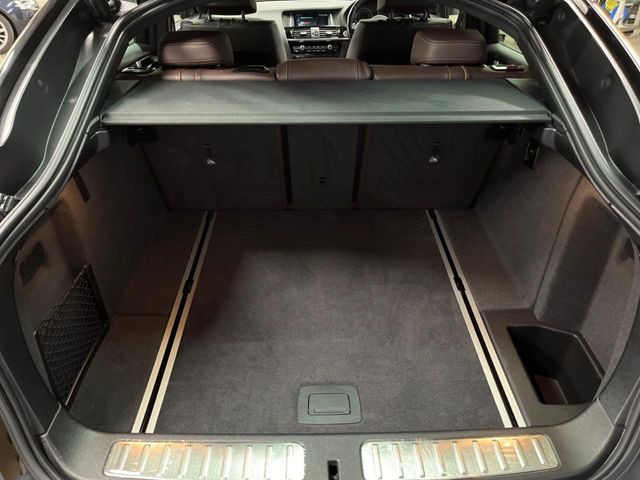 ���g�����N���[��:����L������e�X�y�[�X!���ꂾ���̍L��������΂��������⃌�W���[�Ȃǂɂ��œK�ł�!�g�p�������Ȃ����ꂢ�ȏ�Ԃ��ێ����Ă���܂��B