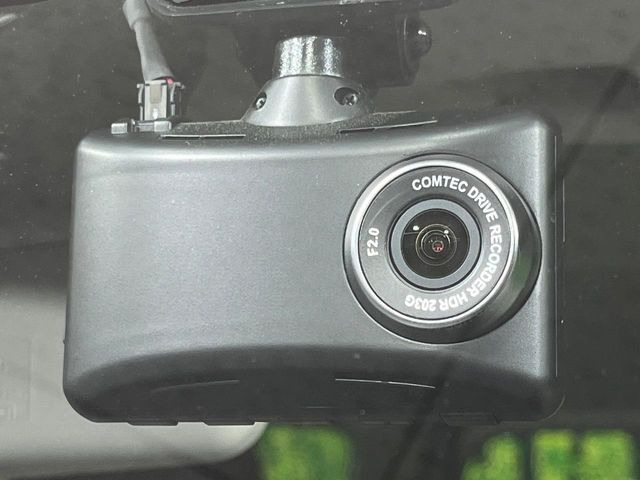 �y�h���C�u���R�[�_�[�z���S�E���S�ȃJ�[���C�t�ɕK�{�̃h���C�u���R�[�_�[�𑕔�!���s���͂������A������^�]�⎖�̂ɑ��������ۂ̏󋵂��f���ŋL�^���A����̃��X�N�ɔ����܂��B