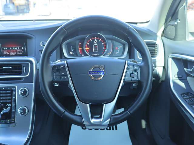 �y�����s�ǑΉ��͑S�Ă̌̏�ӏ���ۏ؂��܂��z�����̂��q���܂��A�Ŋ��̎����Ԑ����H��ɔ���������΁A�C����p�𓖎Ђ����x�������܂��B