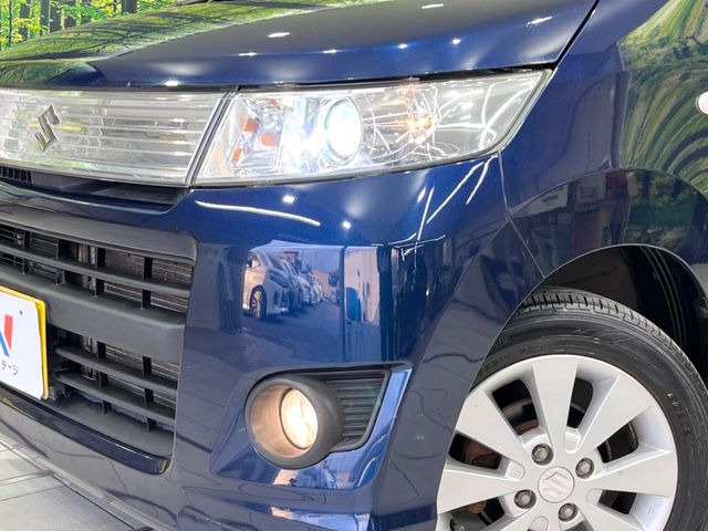 �yHID�w�b�h���C�g�z���ɖ��邭�O�����Ƃ炵�Ă����̂ŁA���V����Ԃ̑��s�������E�ǍD�ň��S���Ă���肢�������܂��B