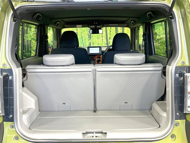 �ς݉��낵�̂��₷���f�b�L�ɂ͂����Ղ�Ɖו���ςݍ���ł��������܂��B�V�т���d���܂ŁA�l�X�ȃV�[���ŗ���܂���