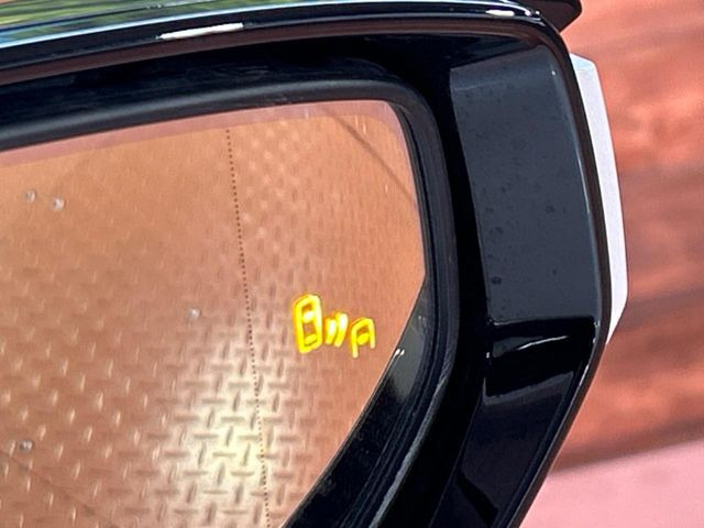 �y�u���C���h�X�|�b�g���j�^�[�z���s���A�h�A�~���[�̎��p�ɂȂ�₷���ӏ��Ɍ㑱�Ԃ��ڋ߂���ƃT�C�h�~���[�̃����Y�Ɍx����\��!�h���C�o�[�ɒ��ӊ��N�����Ă���܂��B