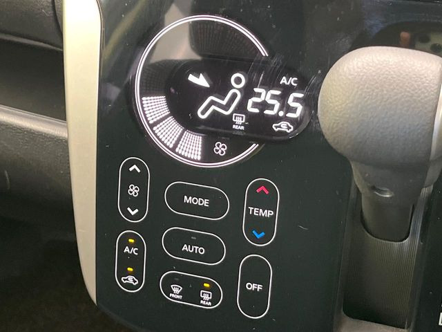 �y�I�[�g�G�A�R���z��x���D�݂̉��x�ɐݒ肷��΁A�ԓ��̉��x�����m�����ʂ≷�x�������Œ����B����&hellip;����&hellip;�Ɖ��x���X�C�b�`���������K�v�͂���܂���B���K�Ȏԓ���Ԃɂ͕K�{�̋@�\�ł��ˁ�