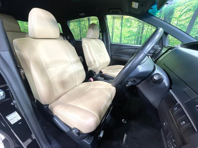 �^�]�ȃV�[�g���͎g�p�������Ȃ��A�ǍD�ȏ�ԂƂȂ��Ă��܂��B���J�Ɏg���Ă������Ƃ��悭�킩��܂��ˁB