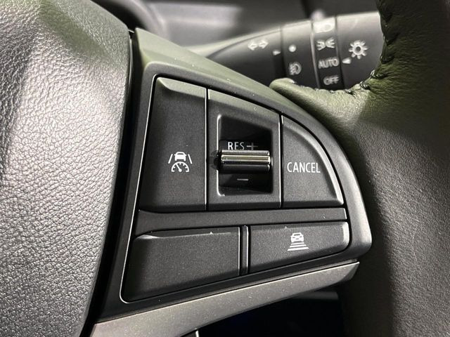 �y�A�_�v�e�B�u�N���[�Y�R���g���[���z�������H�ł̒��������s���y��!!�����ő��x��ۂN���[�Y�R���g���[�����A�Փˌy���V�X�e���ƘA�g���A�O���̎ԗ������m���ĎԊԂ�ۂ悤�ɑ��x���߂��Ă���܂�!!