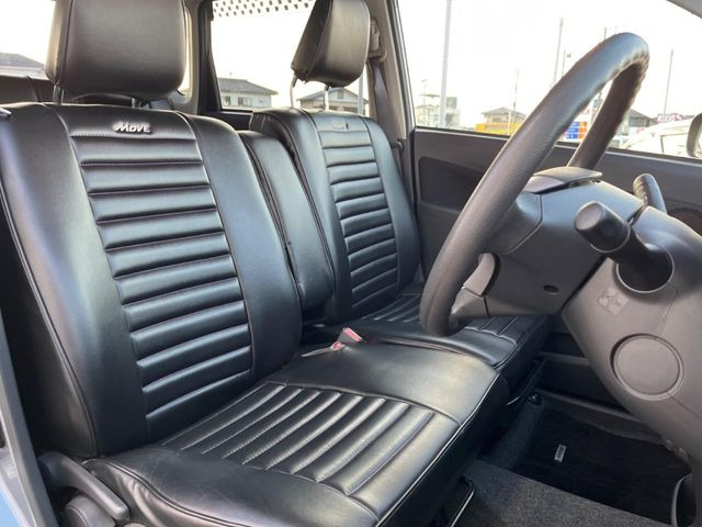 �^�]�ȃV�[�g���͎g�p�������Ȃ��A�ǍD�ȏ�ԂƂȂ��Ă��܂��B���J�Ɏg���Ă������Ƃ��悭�킩��܂��ˁB