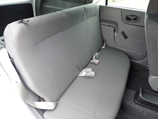 �����V�[�g�ɂȂ�܂��B���Ђ����X�����A��Ԃ����m�F���������B