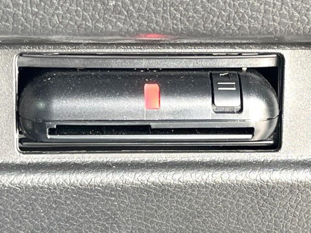 �yETC�z�������H�̗��������X�g���X�Ȃ��ʉ�!�b��̃X�|�b�g��T�[�r�X�G���A�ɑ����u�X�}�[�gIC�v���p���͕K�{�̃A�C�e���ł��B���X�ŃZ�b�g�A�b�v�����{�A���[�ԓ������炷���ɂ����p���������܂�!