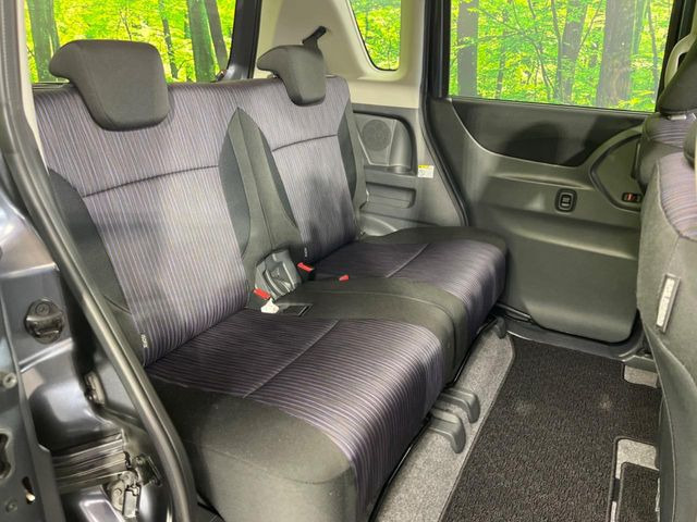 �㕔���Ȃ��C�ɂȂ�悤�ȃL�Y�E�����ւ��蓙�A�傫�ȃ_���[�W�͂Ȃ��A�ǍD�ȏ�Ԃł��B