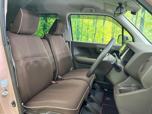 �^�]�ȃV�[�g���͎g�p�������Ȃ��A�ǍD�ȏ�ԂƂȂ��Ă��܂��B���J�Ɏg���Ă������Ƃ��悭�킩��܂��ˁB