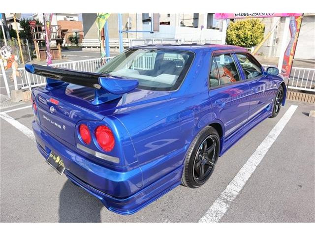 ���Ђ͂��A�l��21�N�A������グ��!300��ȏ�̗D�Ǎ݌�!���R�s��5���X�܂ł������܂�!���X�͒����n���ő�̃h���X�A�b�v�J�[���X�ł�!����80��ȏ�������O�ɔ̔����ł�!���r���[���Q�l�������B