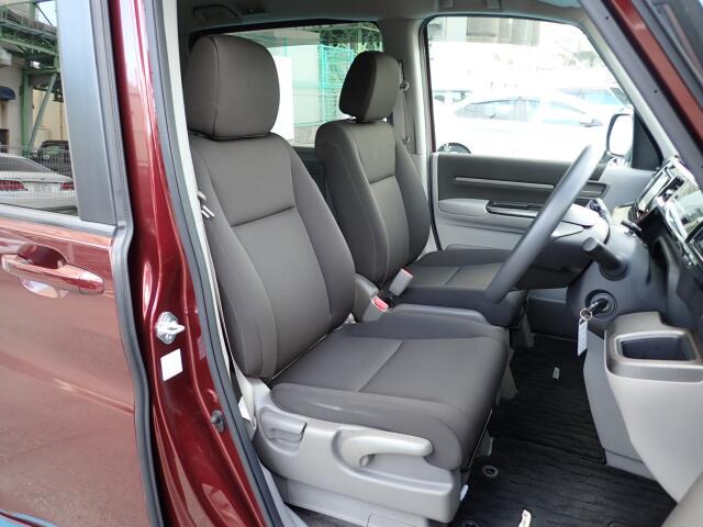 �^�]�Ȃ��傫�ȎC����Ȃ���ԗǍD�ł��B