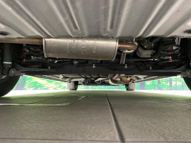 �e�؁E���J�Ȑ�僁�J�j�b�N�X�^�b�t������!�E�Ԍ��E�_�������E���̓��̏C���ȂǃA�t�^�[�T�[�r�X�����S�B���Ԃ̃J�X�^�}�C�Y���l�N�X�e�[�W�̃T�[�r�X�X�^�b�t�܂ł����k��������!