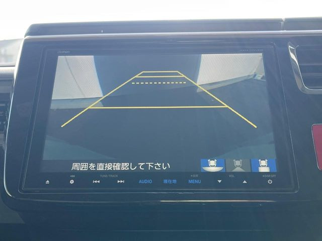 �y�o�b�N�J�����z���Ԏ��Ɍ�������A���^�C���f���Ŋm�F�ł��܂��B��^���Ǝ{�݂◧�̒��ԏ�ł̒��Ԏ���A��Ԃ̃o�b�N���ɑ劈��!�^�]�X�L���Ɋւ�炸�A����K�{�ƂȂ��������̂ЂƂł�!