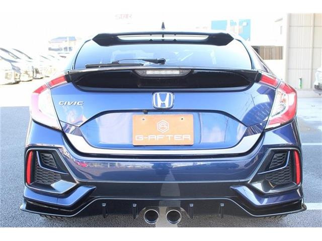 ���Ǝҗl�ւ̔̔��͂��f�肳���Ă��������܂��B �Ԍ������ԗ��̏ꍇ�́A�Ԍ����擾�������x�������z�ŕ\�����Ă���܂��B