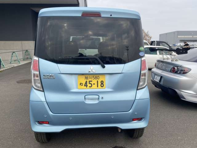 �S�ԁA�O�������ς݂ł�!�������[�ԑO�ɂ��ēx�A���������Ă��������܂�!