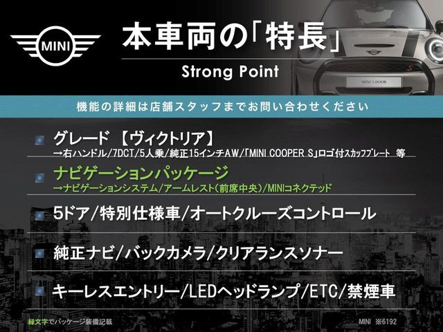 �{�ԗ��̎�ȓ������܂Ƃ߂܂����B��L�̑��ɂ����`��������Ȃ����͂��������܂��B���񂨋C�y�ɂ��₢���킹�������B