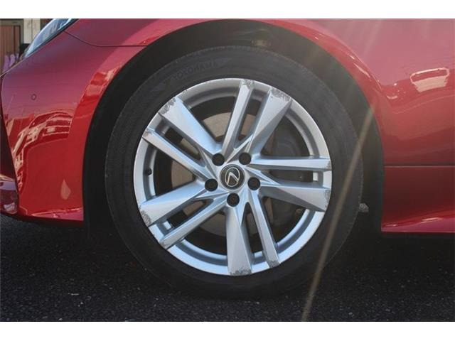 ���Ǝҗl�ւ̔̔��͂��f�肳���Ă��������܂��B �Ԍ������ԗ��̏ꍇ�́A�Ԍ����擾�������x�������z�ŕ\�����Ă���܂��B