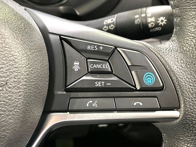 �y�v���p�C���b�g�z�������H�ł̒��������s���y��!!�a�؎��Ə��񑖍s�̃V�[���ŁA�A�N�Z���E�u���[�L�E�X�e�A�����O�������Ő��䂵�A�������^�]�̕��S���y�����Ă���܂���