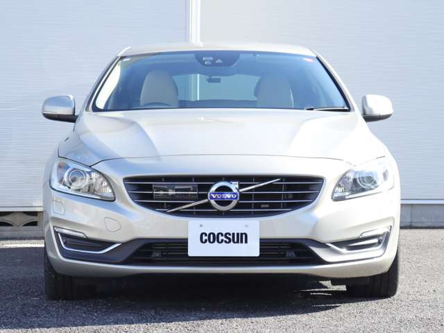 �y��{�ۏ؍���70���ځz�G���W���@�\(�V�����_�[�u���b�N�\�����i�E�V�����_�[�w�b�h�\�����i)39���ځA���͓`�B���u(�g�����X�~�b�V�������i)15���ځA�������u(�u���[�L�V�X�e�����i)16���ڂ�ۏ؁B