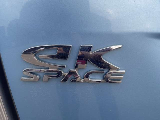 25�N�ȏ�ɓn��L�x�Ȍo���Ǝ��тŁA���q�l�̃J�[���C�t�𐽐S���ӂ�������ƃT�|�[�g�������܂�!