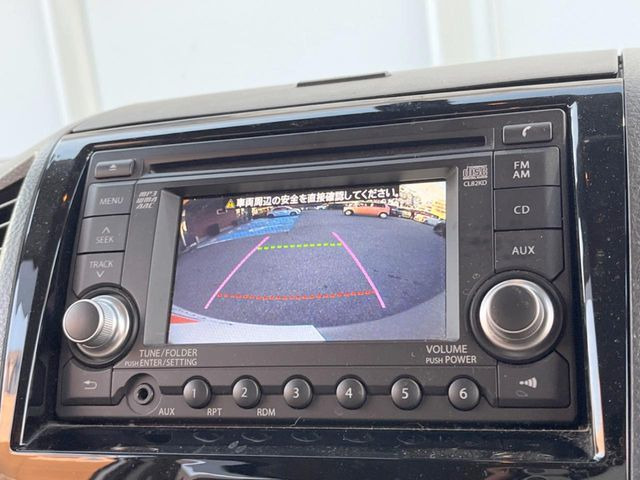 �y�o�b�N�J�����z���Ԏ��Ɍ�������A���^�C���f���Ŋm�F�ł��܂��B��^���Ǝ{�݂◧�̒��ԏ�ł̒��Ԏ���A��Ԃ̃o�b�N���ɑ劈��!�^�]�X�L���Ɋւ�炸�A����K�{�ƂȂ��������̂ЂƂł�!