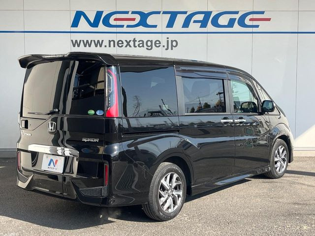 ���S���̃l�N�X�e�[�W���炨���񂹂��\��!�����̓X�܂ɓW�����Ă���N���}���C�ɂȂ�ꍇ���A�Ŋ��̓X�܂ł��������������Ƃ��\�ł�!���񎄂����ɗv�]������������������!���ʓr��p