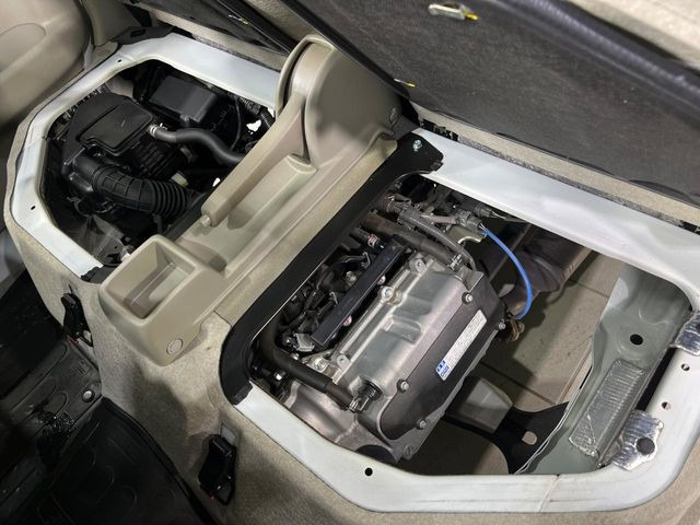 �e�؁E���J�Ȑ�僁�J�j�b�N�X�^�b�t������!�E�Ԍ��E�_�������E���̓��̏C���ȂǃA�t�^�[�T�[�r�X�����S�B���Ԃ̃J�X�^�}�C�Y���l�N�X�e�[�W�̃T�[�r�X�X�^�b�t�܂ł����k��������!