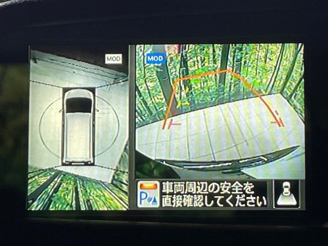 �y�A���E���h�r���[���j�^�[�z��p�̃J�����ɂ��A�ォ�猩���낵���悤�Ȏ��_��360�x�N���}�̎��͂��m�F���邱�Ƃ��ł��܂������p�������m�F���₷���A�����ꏊ�ł̐؂�Ԃ��⒓�Ԃ��X���[�Y�ɍs���܂��B