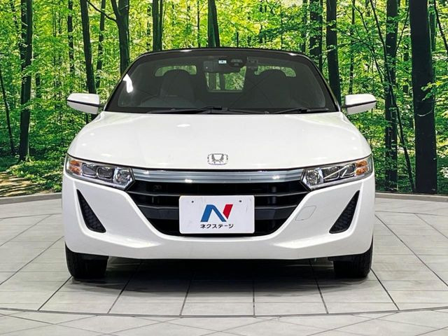 ���Ђł́A�S�ԁw�C�����Ȃ��x�̂��Ԃ̂ݎ�舵���Ă���܂��B��C�o�C���[�ɂ�錵�I�����d����̌�A���Ɍ�̎ԗ��`�F�b�N���s���A�l�N�X�e�[�W���F�肵�����i���Ȓ��ÎԂ����񋟂��Ă���܂��B