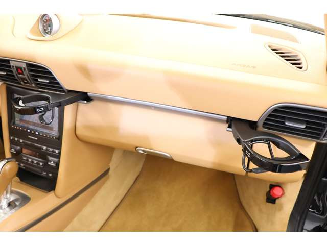 �����Ȃ����ÎԂł͏��̍Œ�120��܂ŉ\!!�e�ЃI�[�g���[���戵!!�������A�ϑ��^�x�������[���������p�\�ł�!!