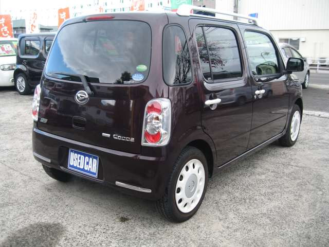 ���I�C�������E�^�C������������܂�