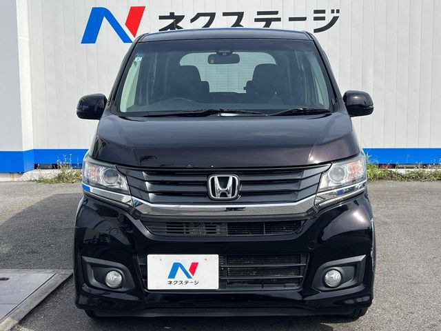 ���Ђł́A�S�ԁw�C�����Ȃ��x�̂��Ԃ̂ݎ�舵���Ă���܂��B��C�o�C���[�ɂ�錵�I�����d����̌�A���Ɍ�̎ԗ��`�F�b�N���s���A�l�N�X�e�[�W���F�肵�����i���Ȓ��ÎԂ����񋟂��Ă���܂��B