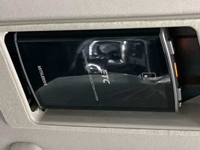 �yETC�z�������H�̗��������X�g���X�Ȃ��ʉ�!�b��̃X�|�b�g��T�[�r�X�G���A�ɑ����u�X�}�[�gIC�v���p���͕K�{�̃A�C�e���ł��B���X�ŃZ�b�g�A�b�v�����{�A���[�ԓ������炷���ɂ����p���������܂�!