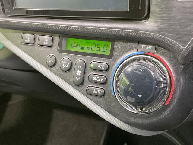 �y�I�[�g�G�A�R���z��x���D�݂̉��x�ɐݒ肷��΁A�ԓ��̉��x�����m�����ʂ≷�x�������Œ����B����&hellip;����&hellip;�Ɖ��x���X�C�b�`���������K�v�͂���܂���B���K�Ȏԓ���Ԃɂ͕K�{�̋@�\�ł��ˁ�