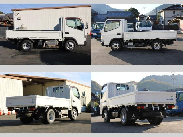 �����x�A���Ԃ��䗗���������B