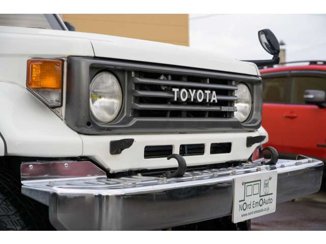 �N���O���[�h�Ⴂ�̑O���^��STD�O�����������������𑕒������܂���!���̃R���N�V����������o���Ă܂��B