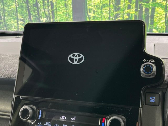 �y10.5�C���`�i�r�z�������ƃC���p�N�g�̂�����ʃi�r�𑕔��B�e��I�[�f�B�I����͂������A�X�}�z�A�g���ł��闘�֐��̍����i�r�ł���