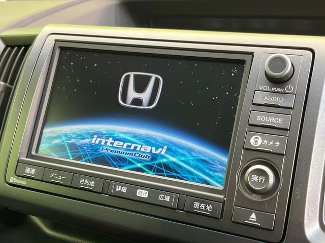 �y�����i�r�z�l�C�̏����i�r�𑕔����Ă���܂��B�i�r�̎g���₷���͂������A�I�[�f�B�I�@�\���[��!�L�����v�◷�s�͂������A�ʋ΂┃�����ȂǕ��i�̃h���C�u���y�����Ȃ�͂���