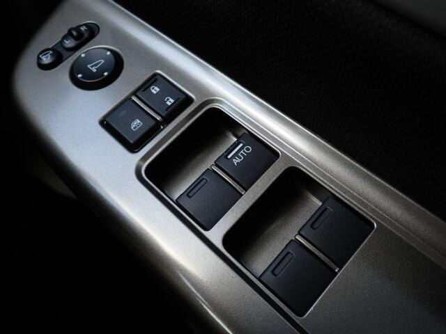 �p���[�E�B���h�E�Ȃ̂ŁA���̊J���炭�炭�ł�!