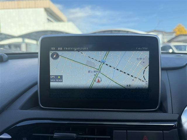 ���ЃI�[�g���[���͓����E�{�[�i�X�����s�v�B�Œ�84��܂ŉ\�ƂȂ��Ă���܂��B�R�������ł��\���܂���̂ł��C�y�ɂ����k�������B