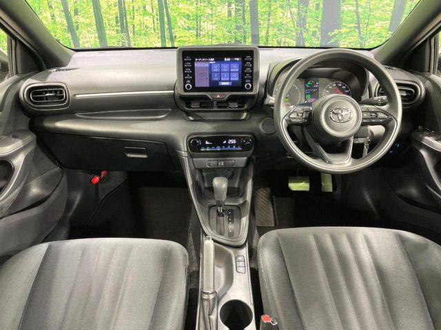 �O���[�v���݌ɐ���30,000��!!�S���̌n��X���烁�[�J�[�E�Ԏ��킸���Љ�o����̂ŁA���Ȃ��Ƀs�b�^���̂��Ԃ�������͂��ł���܂��͂��₢���킹��������