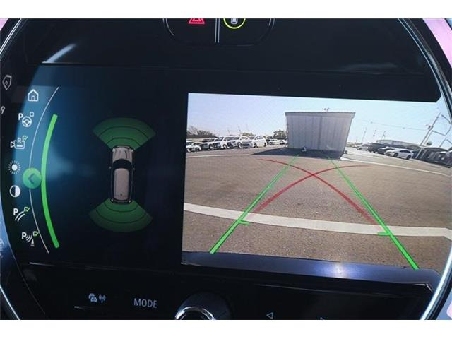 ��D�]�̃{�f�B�R�[�e�B���O�u�n�C���[�X�R�[�g�v�����[�Ԃ܂łɎ{�H�\�B�J���݂�����Ȃǒ��ÎԂ�����ƒ��߂Ă��܂���?�s�J�s�J�̏�Ԃł����o�����������܂��B