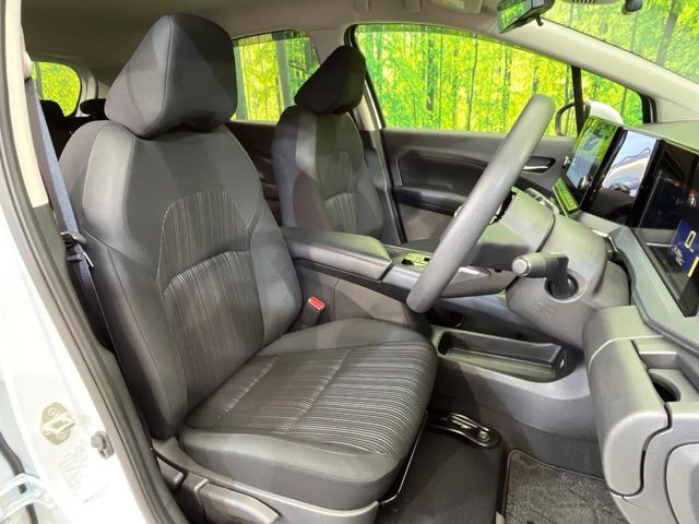 �^�]�ȃV�[�g���͎g�p�������Ȃ��A�ǍD�ȏ�ԂƂȂ��Ă��܂��B���J�Ɏg���Ă������Ƃ��悭�킩��܂��ˁB