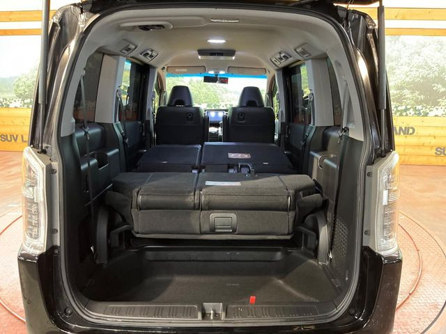 ��Ȃ��i�[����ƁA���ꂾ���̍L����!�V�[���ɍ��킹���V�[�g�A�����W�ŁA�傫�ȉו����ςނ��Ƃ��o���܂���