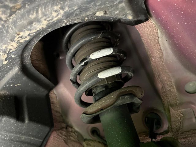 ���Ԃ����S���Ă���肢�������ׂɂ́A�����̒���_�����������܂���B�T�[�r�X�T�|�[�g(�L���ۏ�)�ł͖����_�������񋟂��Ă���A���S�̃J�[���C�t�����߂�������������T�|�[�g�̐��������Ă��܂��B