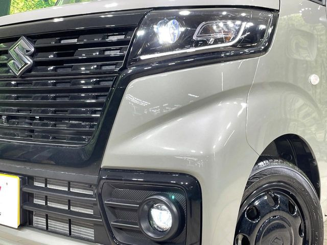 �yLED�w�b�h���C�g�z���V����ԑ��s�����ǍD�Ȏ��E���m�ۂ����S���ĉ^�]�ł��鍂�P�xLED�w�b�h���C�g�𑕔�!�_�����x�������A����d�͂��}�����Ă��܂��B