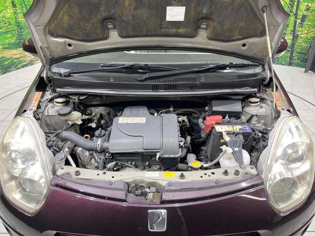 �e�؁E���J�Ȑ�僁�J�j�b�N�X�^�b�t������!�E�Ԍ��E�_�������E���̓��̏C���ȂǃA�t�^�[�T�[�r�X�����S�B���Ԃ̃J�X�^�}�C�Y���l�N�X�e�[�W�̃T�[�r�X�X�^�b�t�܂ł����k��������!