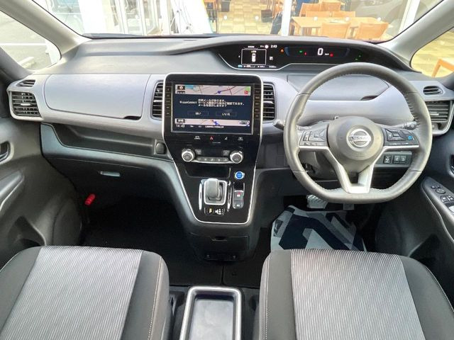 �O���[�v���݌ɐ���30,000��!!�S���̌n��X���烁�[�J�[�E�Ԏ��킸���Љ�o����̂ŁA���Ȃ��Ƀs�b�^���̂��Ԃ�������͂��ł���܂��͂��₢���킹��������